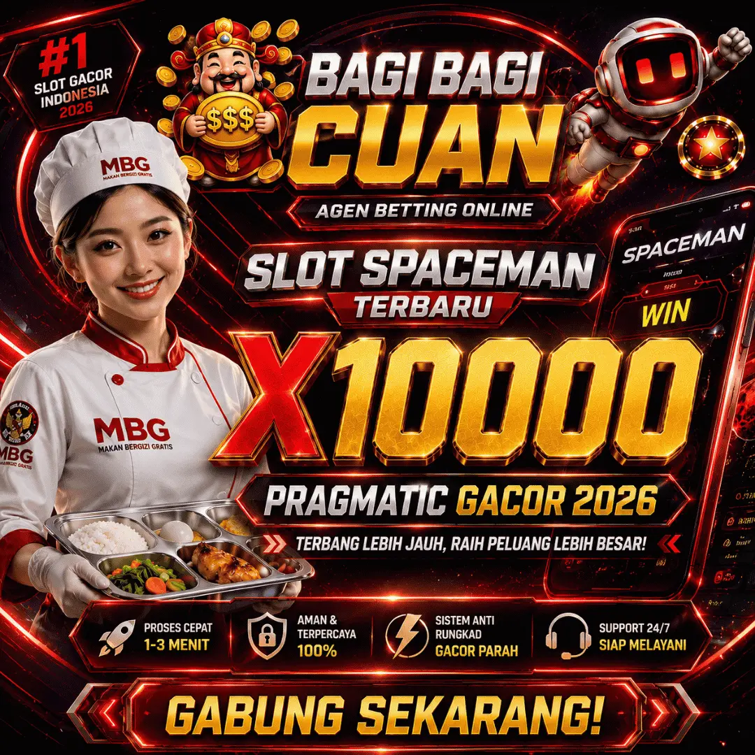 MAYANG88